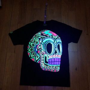 Mexican Art T-Shirts